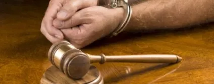 Як перевірити справжність міграційній карті по базі ФМС онлайн (міграційної) Як перевірити справжність міграційній карті по базі ФМС онлайн