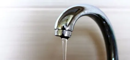 Як прочистити водопровідну трубу в домашніх умовах - легка справа (водопровідну) Як прочистити водопровідну трубу в домашніх умовах - легка справа