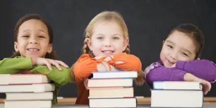 Як привчити дитину до школе_4
