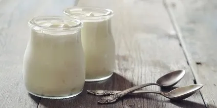 Як приймати кефір для схуднення (схуднення) Як приймати кефір для схуднення