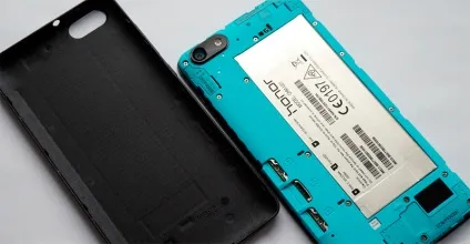 Як прошити або перепрошити телефон huawei honor (Алгоритм дій варіант) Як прошити або перепрошити телефон huawei honor