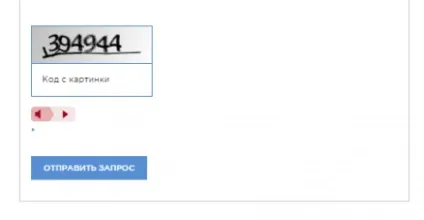 Як перевірити справжність міграційній карті по базі ФМС онлайн (бланк міграційної карти) Як перевірити справжність міграційній карті по базі ФМС онлайн