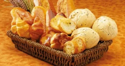 Як приготувати яловиче вим'я, kaksdelatpravilno (приготувати яловиче вим'я) Як приготувати яловиче вим'я, kaksdelatpravilno