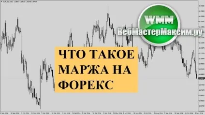 Як правильно заплатити податок на валютній біржі (заплатити) Як правильно заплатити податок на валютній біржі