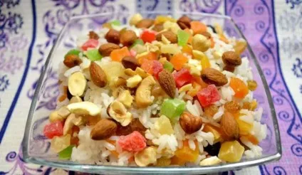 Як приготувати кутю, 9 різдвяних рецептів, oblacco (різдвяних) Як приготувати кутю, 9 різдвяних рецептів, oblacco