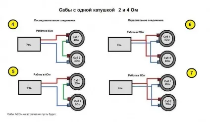 Як приєднати два