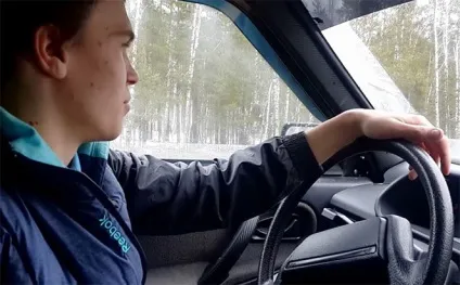 Як відбувається установка гбо на ваз