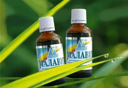 Як застосовувати для полоскання горла Малаві (Хвороби опорно-рухової системи) Як застосовувати для полоскання горла Малаві