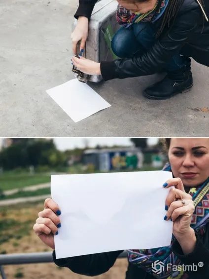 Як перевірити якість бензину тести