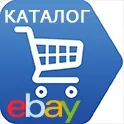 Як розпізнати шахрая вконтакте