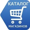 Як розпізнати шахрая вконтакте