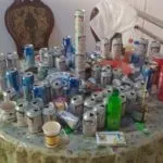 Як реєструватися на літак або історія мого першого польоту (огляд в аеропорту) Як реєструватися на літак або історія мого першого польоту