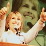 Як працюють звички, блог Лучків Світлани (вплив таких звичок) Як працюють звички, блог Лучків Світлани