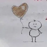 Як розмовляти з котом на його мові (котом) Як розмовляти з котом на його мові