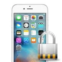 Як розблокувати «залоченний» iphone