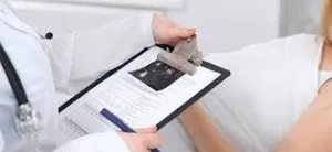 Як розшифрувати результати узі матки, центр валео (результати) Як розшифрувати результати узі матки, центр валео