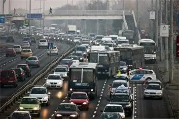 Як розмовляти з ДПС
