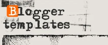 Як розкрутити блог - сайт на blogger і інших платформах (сайт на blogger і інших платформах) Як розкрутити блог - сайт на blogger і інших платформах