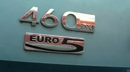 Як расстаможіть авто з Білорусії і скільки це буде коштувати (розмитнення авто з Білорусії в Україну) Як расстаможіть авто з Білорусії і скільки це буде коштувати