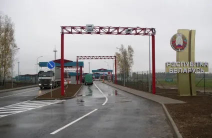 Як расстаможіть авто з Білорусії і скільки це буде коштувати (чи потрібно розмитнювати авто з Білорусії) Як расстаможіть авто з Білорусії і скільки це буде коштувати