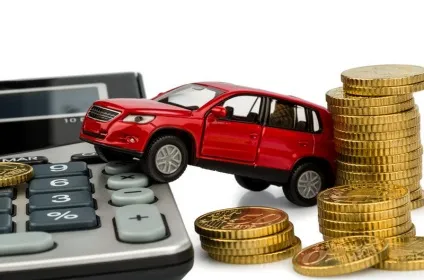 Як расстаможіть авто з Білорусії і скільки це буде коштувати (таблиця розмитнення авто) Як расстаможіть авто з Білорусії і скільки це буде коштувати