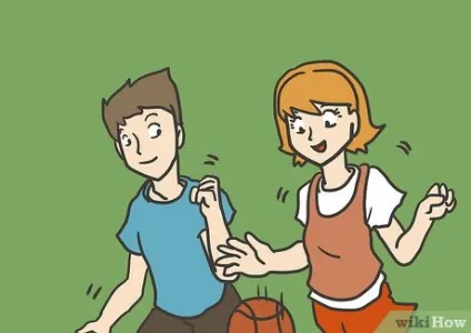 Як вирішити проблеми у відносинах з хлопцем (хлопцем) Як вирішити проблеми у відносинах з хлопцем