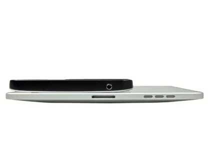 Як розібрати планшет samsung galaxy tab - блогофоліо роману паулова