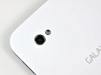 Як розібрати планшет samsung galaxy tab - блогофоліо роману паулова