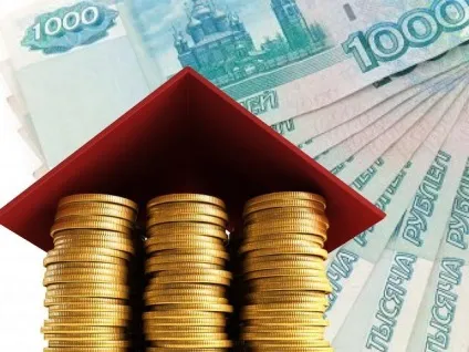 Як розрахувати мультиплікатор, зроби все сам (мультиплікатор) Як розрахувати мультиплікатор, зроби все сам