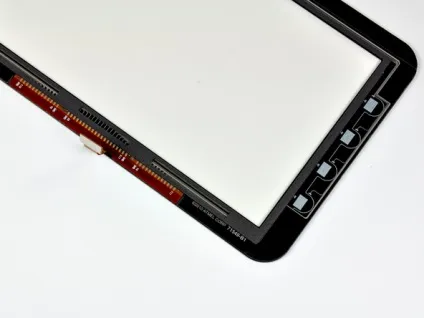 Як розібрати планшет samsung galaxy tab - блогофоліо роману паулова