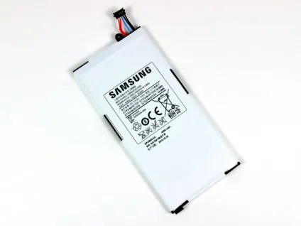 Як розібрати планшет samsung galaxy tab - блогофоліо роману паулова