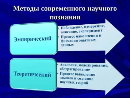 Як розрахувати обсяг щитовидної залози (як розрахувати обсяг щитовидної залози) Як розрахувати обсяг щитовидної залози