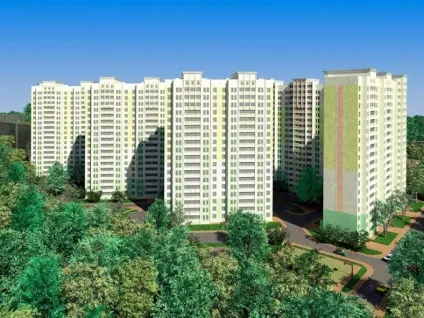 Як розрахувати площу ванни