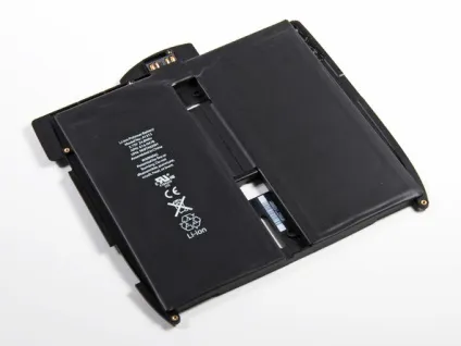 Як розібрати планшет samsung galaxy tab - блогофоліо роману паулова