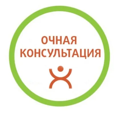Як дитини - привчити - до школи елена Скрипачова - особистий блог психолога (елена) Як дитини - привчити - до школи елена Скрипачова - особистий блог психолога