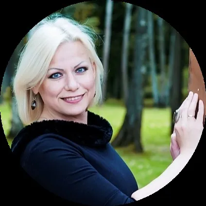 Як дитини - привчити - до школи елена Скрипачова - особистий блог психолога (Скрипачова) Як дитини - привчити - до школи елена Скрипачова - особистий блог психолога