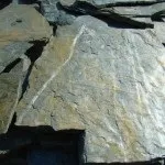 Як зробити клумбу з каменів своїми руками дизайн, фото і відео (клумба з каменю і цементу) Як зробити клумбу з каменів своїми руками дизайн, фото і відео