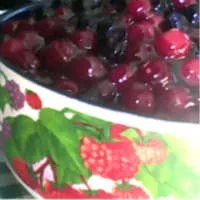 Як зробити домашній йогурт з ягодами, фруктами, сиром, нянюшкін портал - будинок і сім'я (зробити) Як зробити домашній йогурт з ягодами, фруктами, сиром, нянюшкін портал - будинок і сім'я