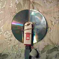 Як зробити антену для модему мегафон (зробити) Як зробити антену для модему мегафон
