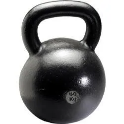 Як зробити гирі важче, rough strength ru (зробити) Як зробити гирі важче, rough strength ru