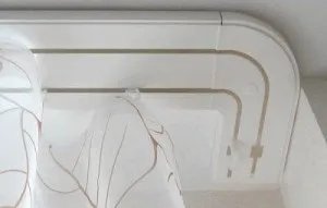 Як зробити ліжко під стелею своїми руками, а також спальне місце або спальню під стелею (своїми) Як зробити ліжко під стелею своїми руками, а також спальне місце або спальню під стелею