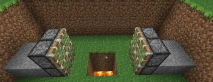 Як зробити липкі поршні в minecraft і як їх використовувати (minecraft) Як зробити липкі поршні в minecraft і як їх використовувати