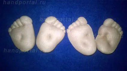 Як зробити ляльку попика з колготок (ляльку) Як зробити ляльку попика з колготок