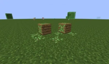Як зробити липкі поршні в minecraft і як їх використовувати (minecraft) Як зробити липкі поршні в minecraft і як їх використовувати