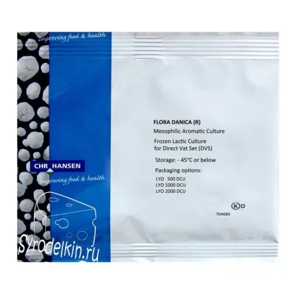 Як зробити домашній сир для чізкейку (сиру Купити форму) Як зробити домашній сир для чізкейку