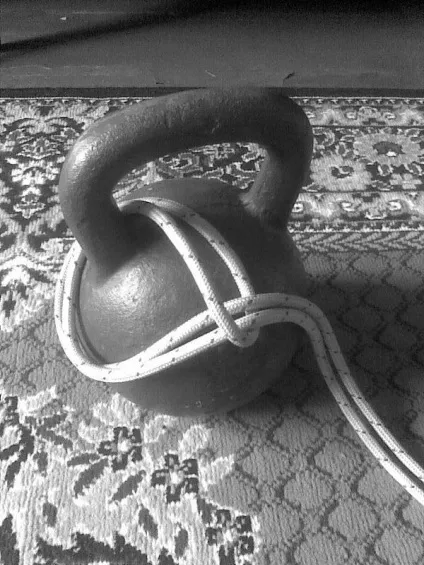 Як зробити гирі важче, rough strength ru (strength) Як зробити гирі важче, rough strength ru