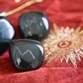 Як зробити приворот чорне вінчання, наслідки привороту чорне вінчання (вінчання) Як зробити приворот чорне вінчання, наслідки привороту чорне вінчання