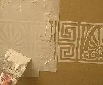 Як зробити собі трафарет і використовувати його належним чином, rem-decor36 (чином) Як зробити собі трафарет і використовувати його належним чином, rem-decor36