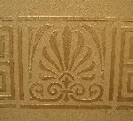 Як зробити собі трафарет і використовувати його належним чином, rem-decor36 (використовувати) Як зробити собі трафарет і використовувати його належним чином, rem-decor36