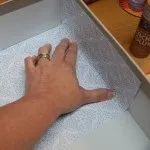 Як зробити румбокс для ляльок